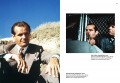 Jack Nicholson 1 Jack Nicholson 1