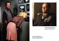 Jack Nicholson 4 Jack Nicholson 4