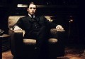 Al Pacino 1
