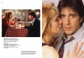 Al Pacino 2