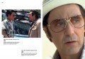Al Pacino 3