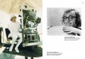 Woody Allen 2