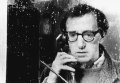 Woody Allen 5