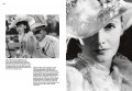 Greta Garbo 1