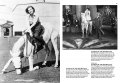 Greta Garbo 2