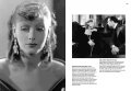 Greta Garbo 4
