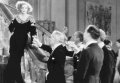 Greta Garbo 5