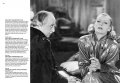 Greta Garbo 6
