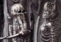 HR Giger 3