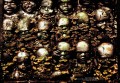 HR Giger 4