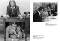 Cary Grant 4