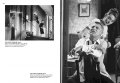 Cary Grant 6