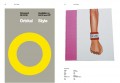 Graphic Design for the 21st Century 2