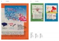 Graphic Design for the 21st Century 3