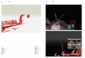 Graphic Design for the 21st Century 4