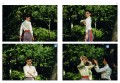Audrey Hepburn 2