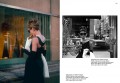 Audrey Hepburn 3