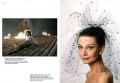 Audrey Hepburn 5