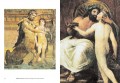 Homo Art 1 Homo Art 1