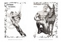 Homo Art 3 Homo Art 3
