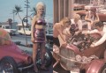 Hot Rods &amp; Custom Cars: Vintage Speed Graphics 2