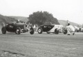 Hot Rods &amp; Custom Cars: Vintage Speed Graphics 3