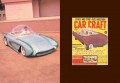 Hot Rods &amp; Custom Cars: Vintage Speed Graphics 4
