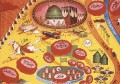 India Bazaar: Vintage Indian Graphics 3