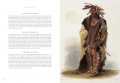 American Indian 2