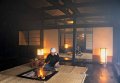 Japan Style 2