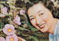 Japanese Beauties 1