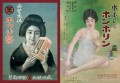 Japanese Beauties 3