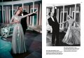 Grace Kelly 2