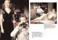 Grace Kelly 3