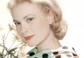 Grace Kelly 4