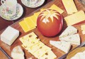 Kitchen Kitsch - Eat & Drink in America 1 Kitchen Kitsch - Eat & Drink in America 1