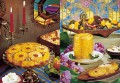 Kitchen Kitsch - Eat & Drink in America 3 Kitchen Kitsch - Eat & Drink in America 3