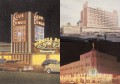 Las Vegas: Vintage Graphics from Sin City 4