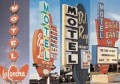 Las Vegas: Vintage Graphics from Sin City 5