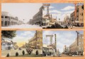 Las Vegas: Vintage Graphics from Sin City 6