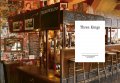London, Restaurants & More 6 London, Restaurants & More 6