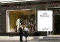 London, Shops &amp; More 1