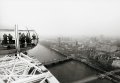 London Style 5