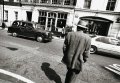 London Style 6