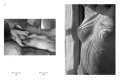 Man Ray 1