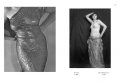 Man Ray 2