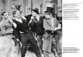 Marx Brothers 1