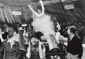 Marx Brothers 2