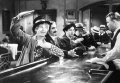 Marx Brothers 4
