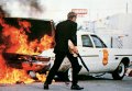 Steve McQueen 2